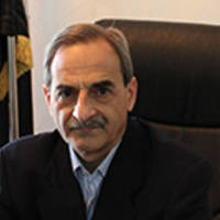 Dr. Raad Ali