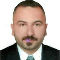 Mohammed Rabie Mohammed