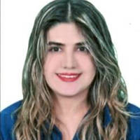 Rafah Abdul Raoof Mohammed