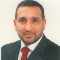 Saifuldeen T. Al-Lami