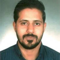 Sajjad Hussen Hamed Alwan